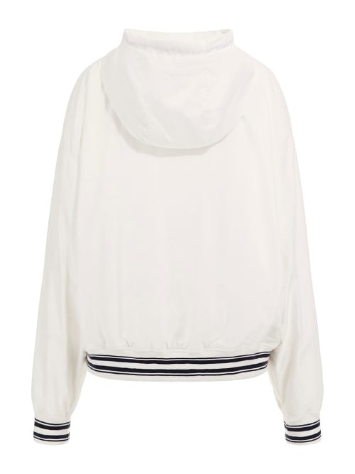 GUESS ATHLEISURE - JPD Fashion